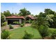2 Exbridge Court, Mudgeeraba QLD 4213