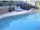2 Exbridge Court, Mudgeeraba QLD 4213