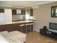 2 Exbridge Court, Mudgeeraba QLD 4213
