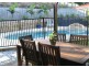2 Exbridge Court, Mudgeeraba QLD 4213