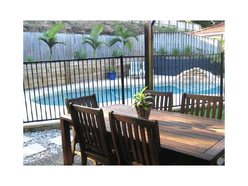 2 Exbridge Court, Mudgeeraba QLD 4213