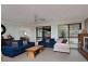 2 Exbridge Court, Mudgeeraba QLD 4213