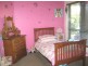 2 Exbridge Court, Mudgeeraba QLD 4213