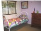 2 Exbridge Court, Mudgeeraba QLD 4213