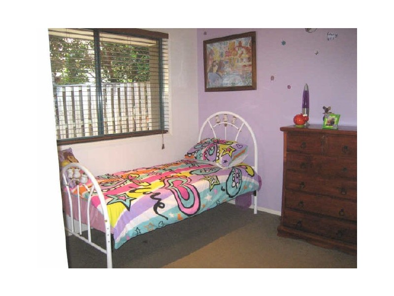 2 Exbridge Court, Mudgeeraba QLD 4213