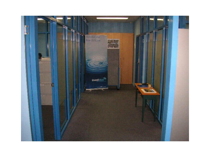 Burleigh Waters QLD 4220