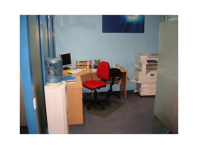 Burleigh Waters QLD 4220