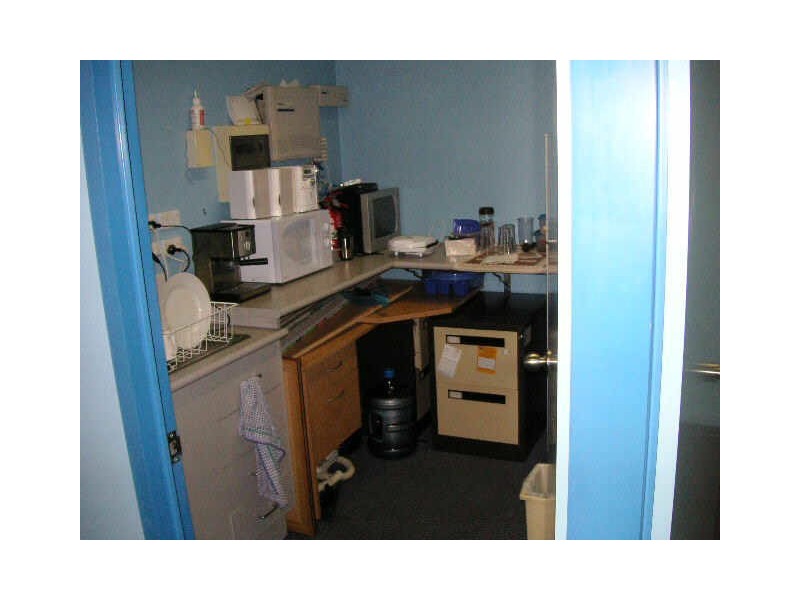 Burleigh Waters QLD 4220