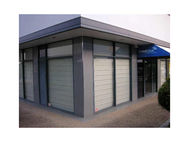 Burleigh Waters QLD 4220