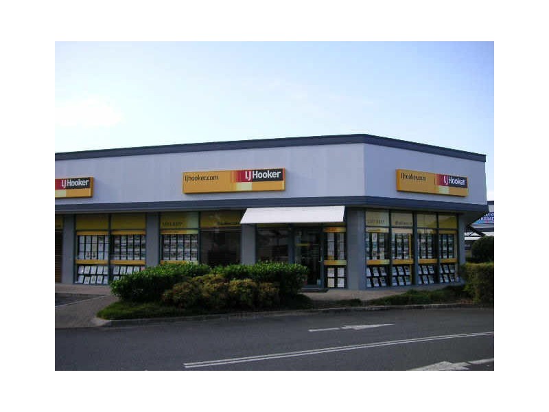 Burleigh Waters QLD 4220