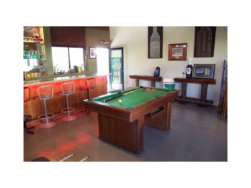 Varsity Lakes QLD 4227