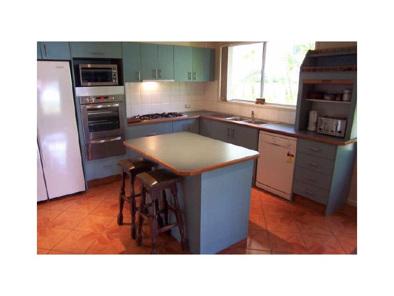 Varsity Lakes QLD 4227