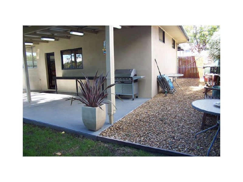 Varsity Lakes QLD 4227