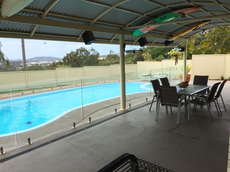65 Bridgman Drive, Reedy Creek QLD 4227