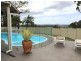 65 Bridgman Drive, Reedy Creek QLD 4227