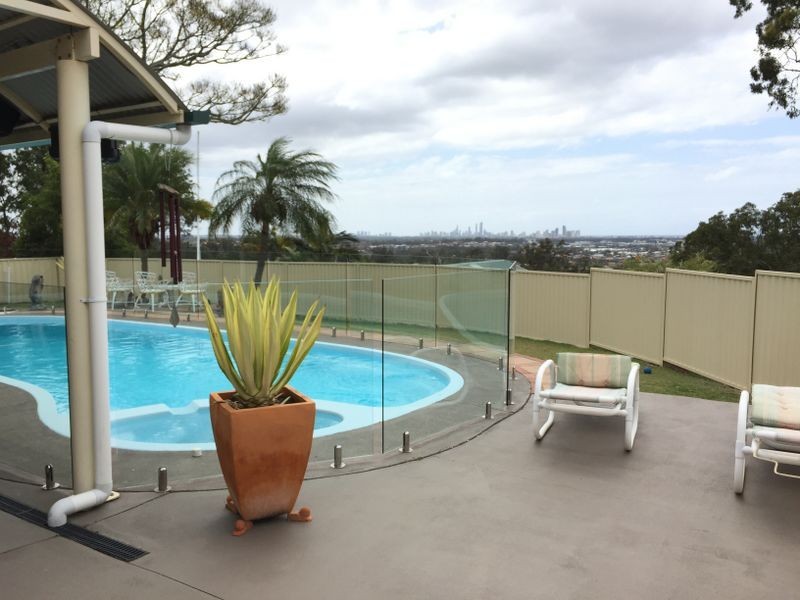 65 Bridgman Drive, Reedy Creek QLD 4227