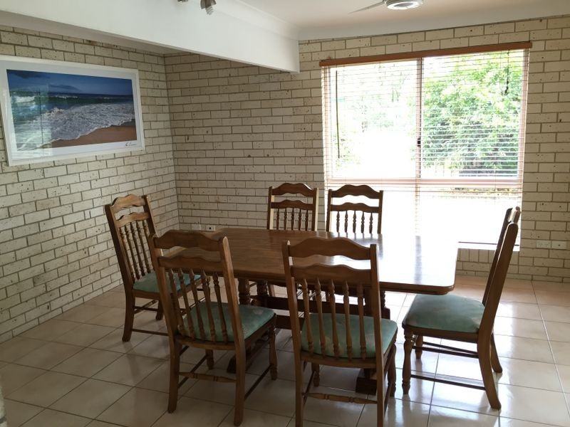 65 Bridgman Drive, Reedy Creek QLD 4227