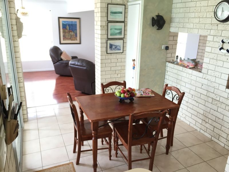 65 Bridgman Drive, Reedy Creek QLD 4227
