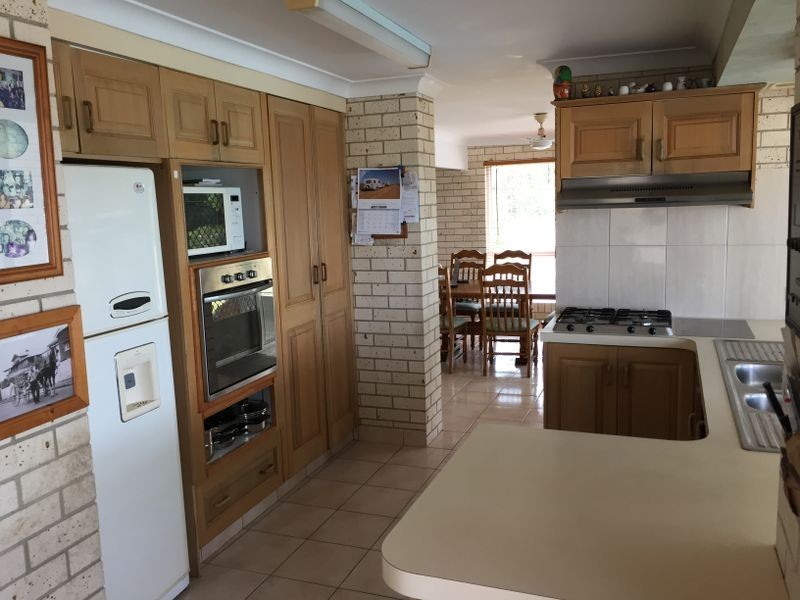 65 Bridgman Drive, Reedy Creek QLD 4227