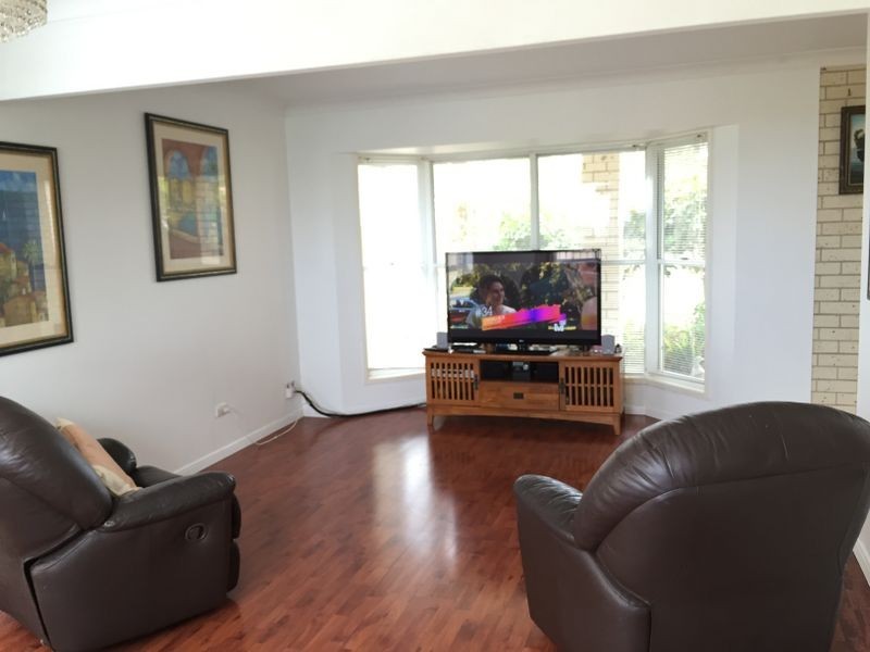 65 Bridgman Drive, Reedy Creek QLD 4227