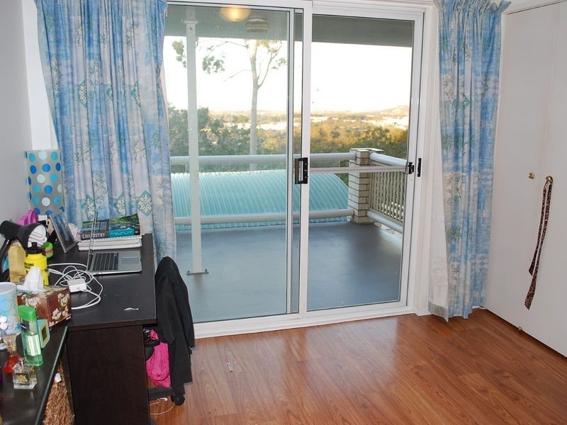 65 Bridgman Drive, Reedy Creek QLD 4227