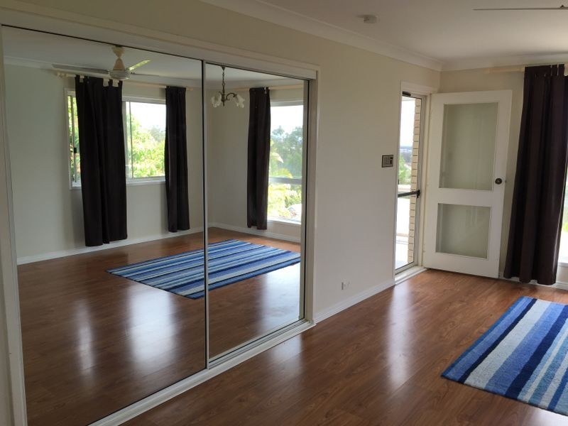 65 Bridgman Drive, Reedy Creek QLD 4227