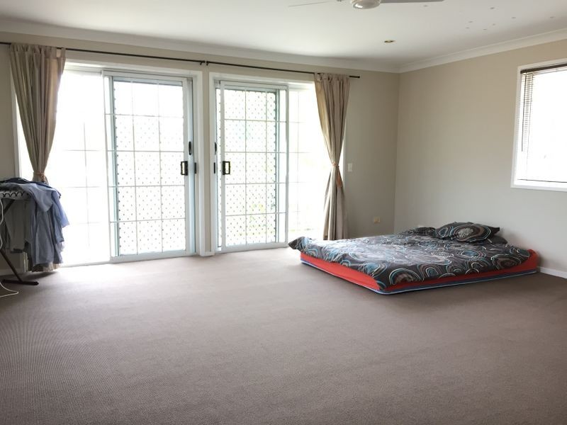 65 Bridgman Drive, Reedy Creek QLD 4227