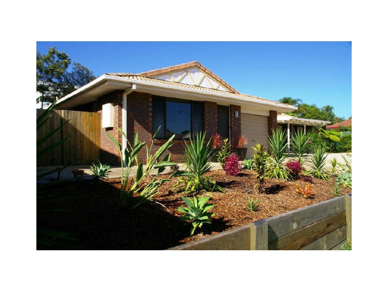 1/12 Snowgum Court, Burleigh Waters QLD 4220