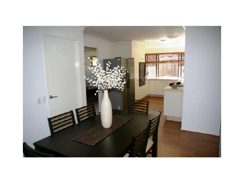 1/12 Snowgum Court, Burleigh Waters QLD 4220