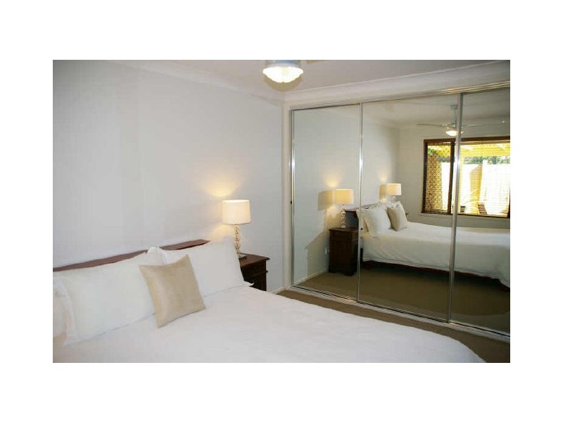 1/12 Snowgum Court, Burleigh Waters QLD 4220