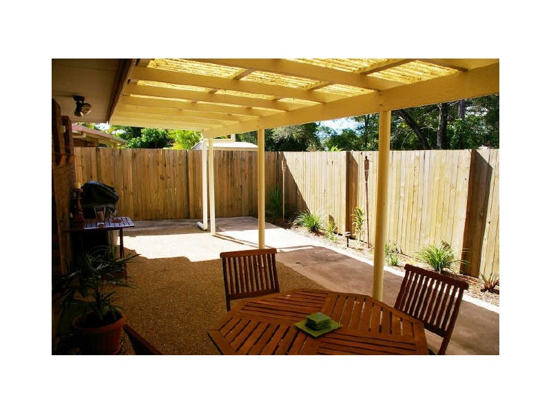 1/12 Snowgum Court, Burleigh Waters QLD 4220