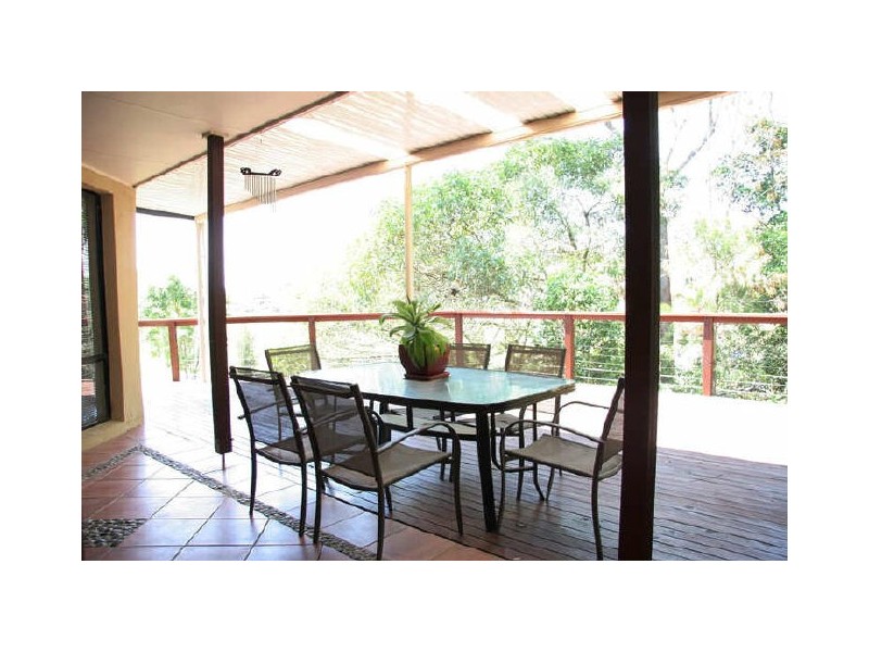 Burleigh Heads QLD 4220