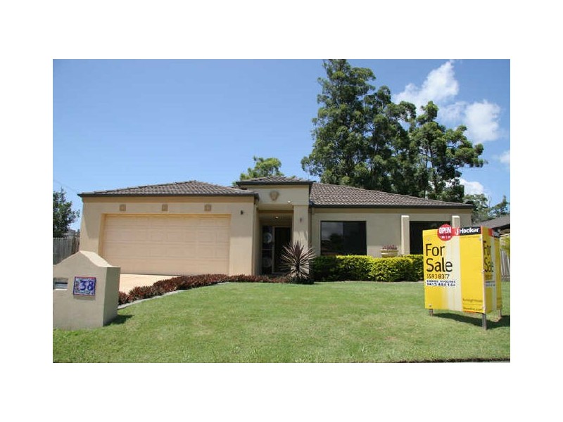 Burleigh Heads QLD 4220