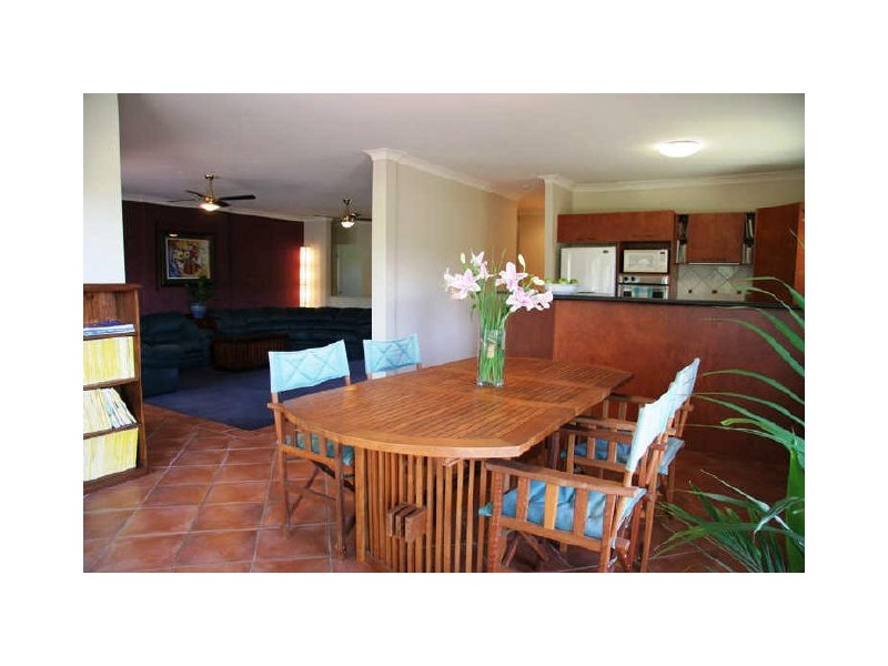 Burleigh Heads QLD 4220