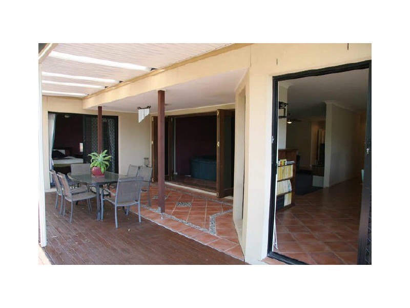 Burleigh Heads QLD 4220