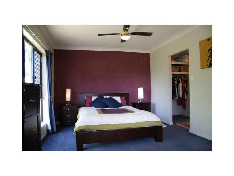 Burleigh Heads QLD 4220