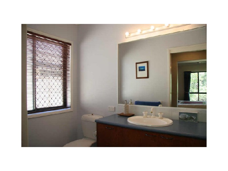 Burleigh Heads QLD 4220