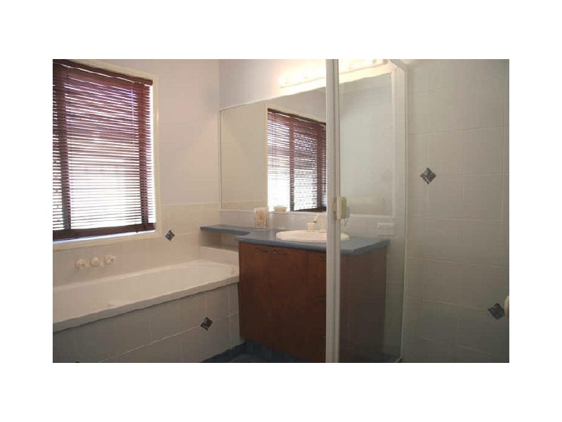 Burleigh Heads QLD 4220