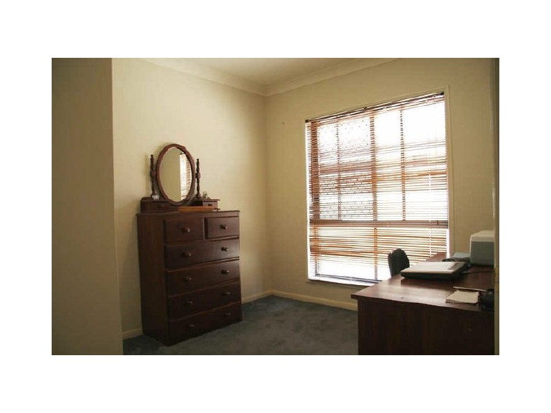 Burleigh Heads QLD 4220