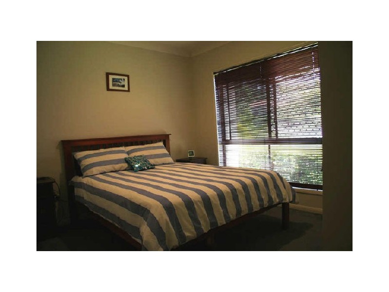 Burleigh Heads QLD 4220