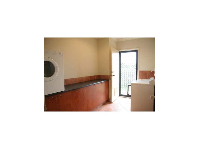 Burleigh Heads QLD 4220