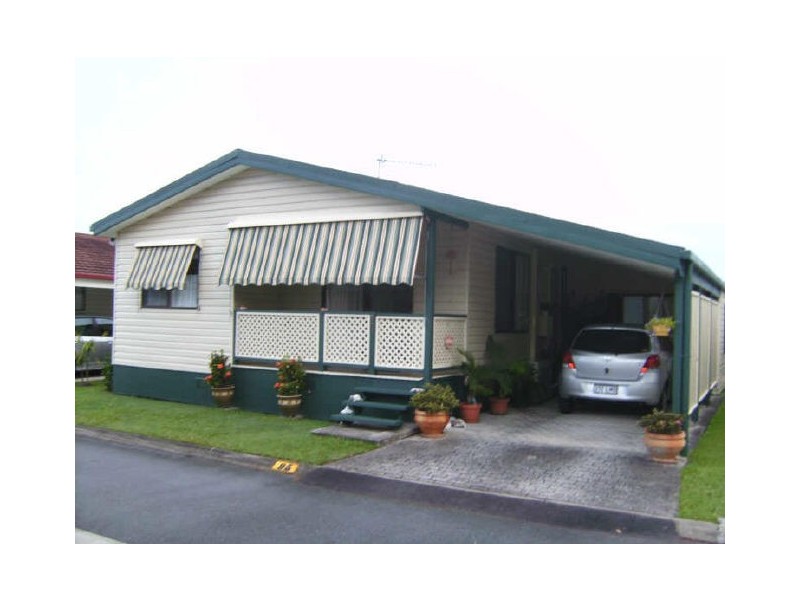 West Burleigh QLD 4219