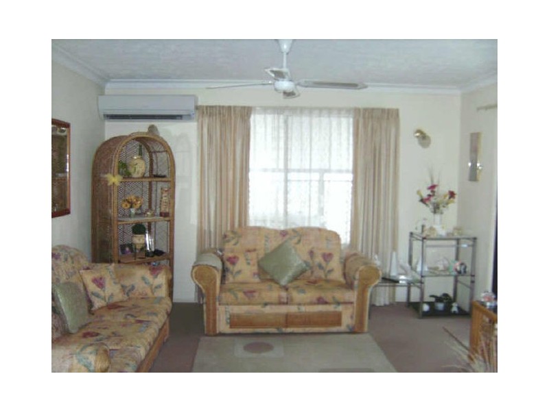 West Burleigh QLD 4219