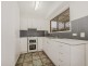 4/6 Peewee Place, Burleigh Waters QLD 4220