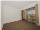 4/6 Peewee Place, Burleigh Waters QLD 4220