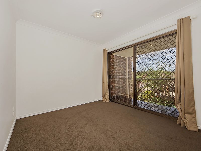4/6 Peewee Place, Burleigh Waters QLD 4220