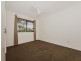 4/6 Peewee Place, Burleigh Waters QLD 4220