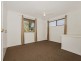 4/6 Peewee Place, Burleigh Waters QLD 4220
