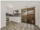4/6 Peewee Place, Burleigh Waters QLD 4220