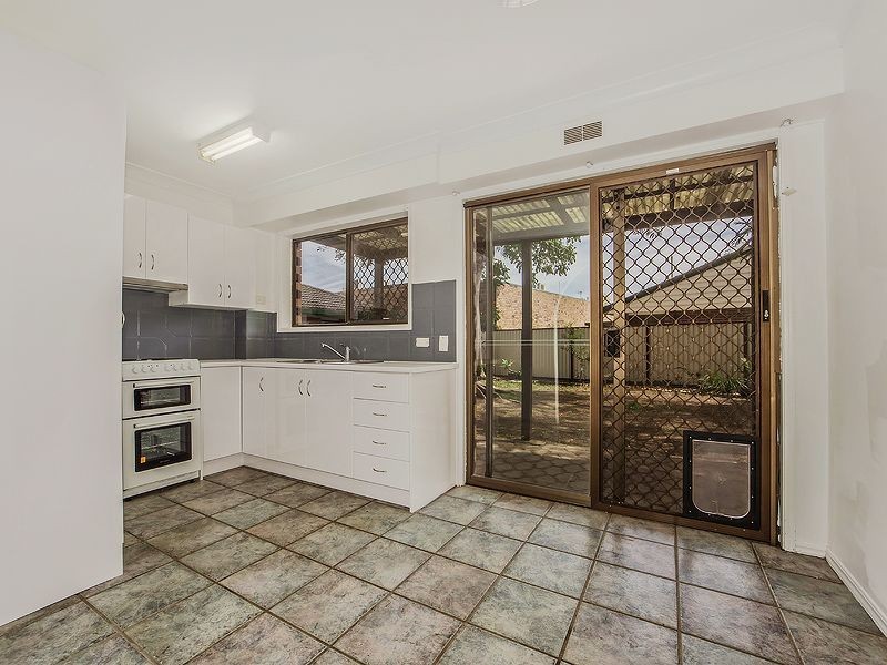 4/6 Peewee Place, Burleigh Waters QLD 4220